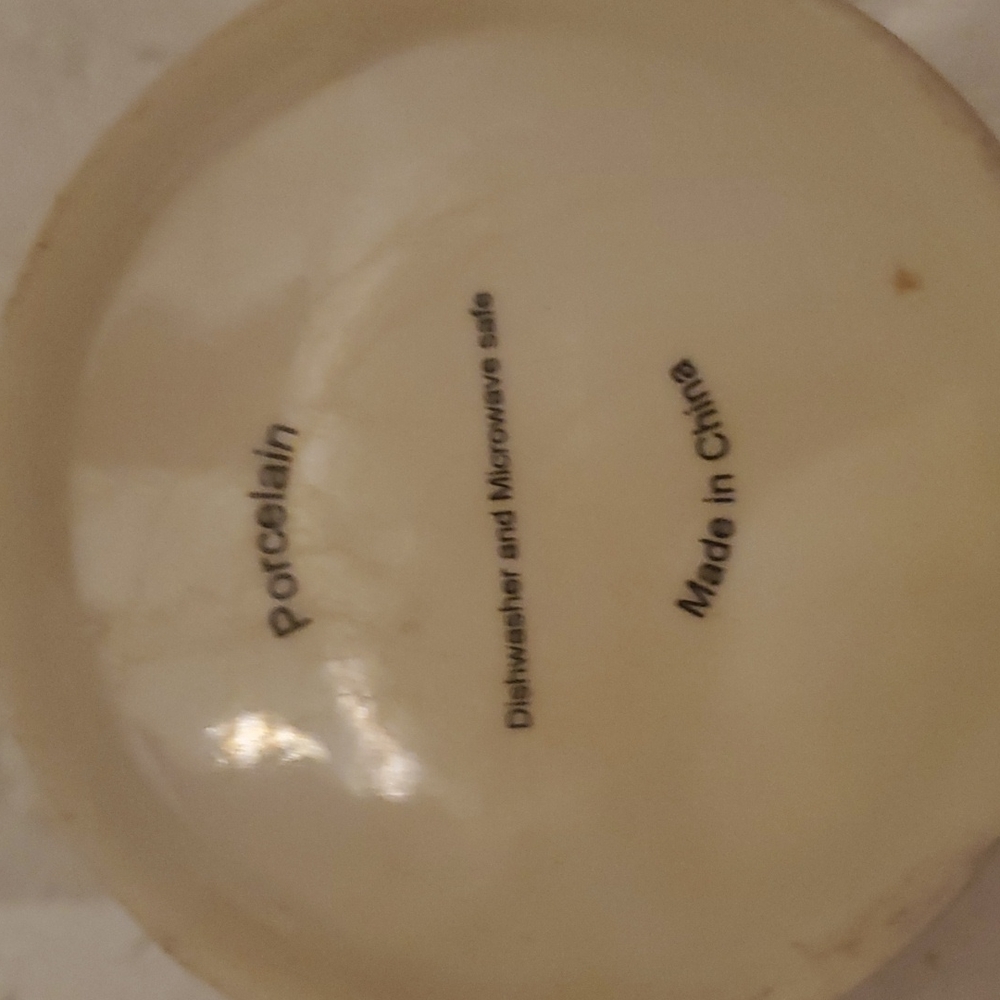 Labrador Lab Mug - Picture 4 of 4